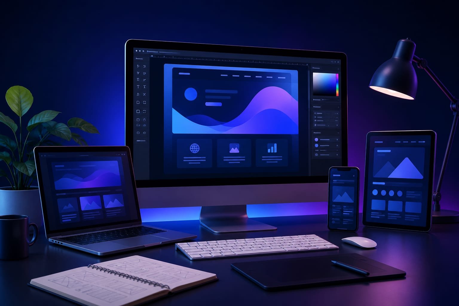 Important AI Websites Course
