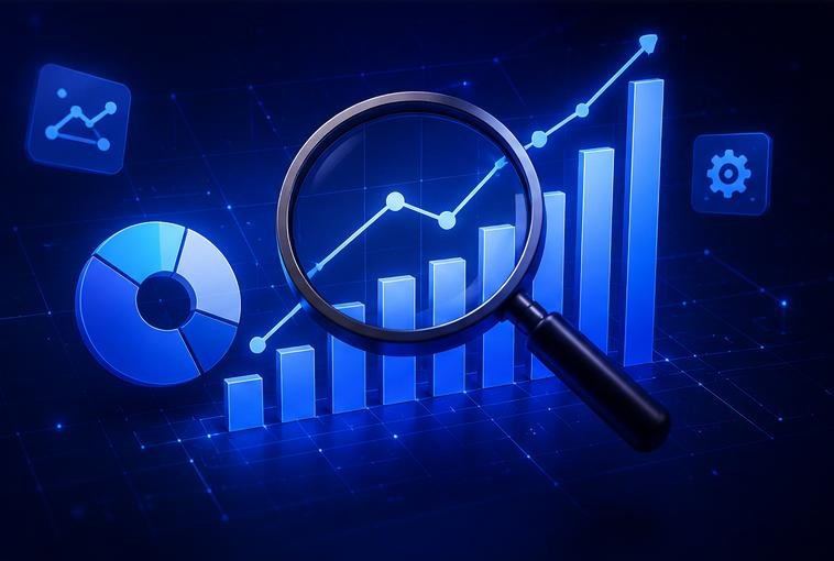 SEO Course