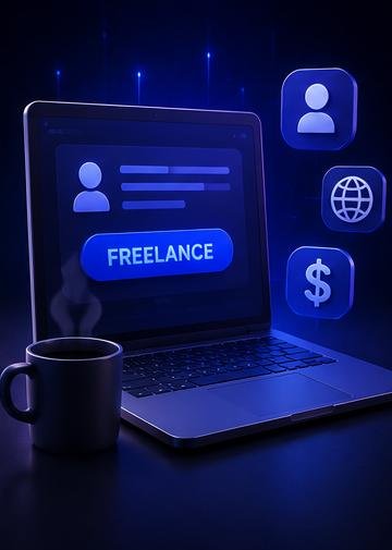 Freelancing Course