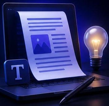 Digital Marketing Strategy Course