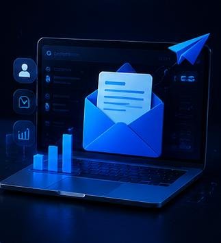 Email Marketing Course