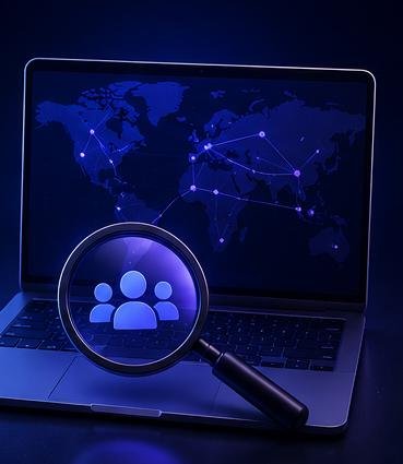 Lead Generation Course